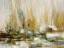 Picture of REEDS & REFLECTIONS II