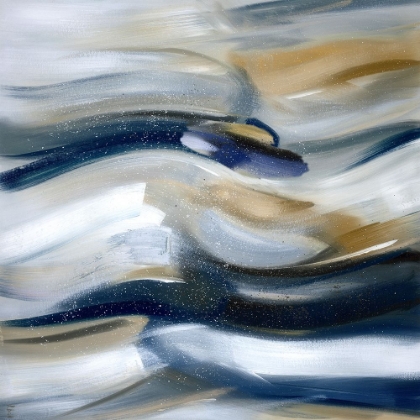 Picture of ROLLING TIDE II