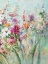 Picture of SPRING DELIGHT II