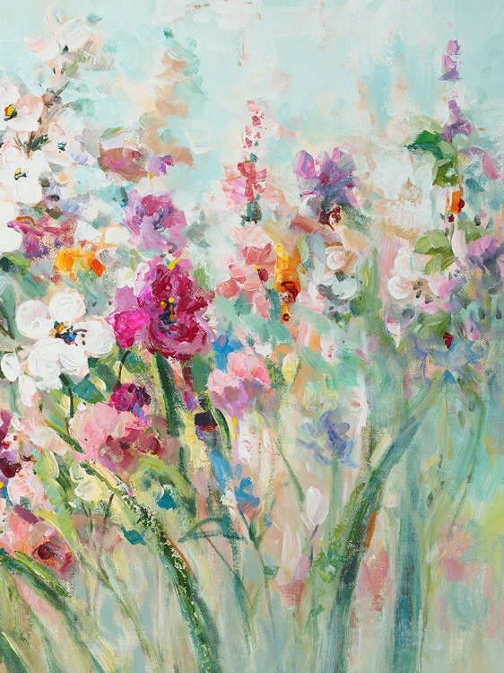 Picture of SPRING DELIGHT II