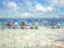 Picture of BEACH BRIGHTS