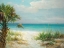 Picture of COASTAL VISTA
