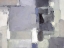 Picture of SHAPES AND FOG