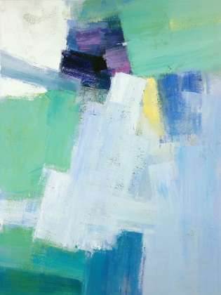 Picture of COLOR ENERGY II