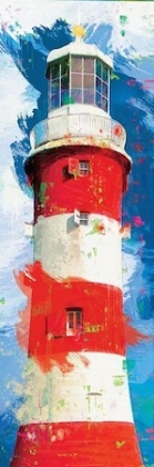 Picture of BEACON 2 