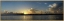 Picture of OCEAN SUNRISE 