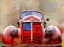 Picture of TRUCK IN US
