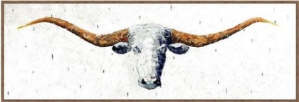 Picture of LONGHORN