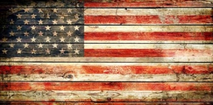 Picture of USA 2