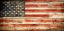 Picture of USA 2
