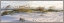 Picture of PLAGE II