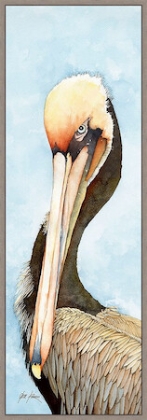 Picture of HERE'S LOOKING AT YOU