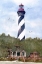 Picture of ST. AUGUSTINE, FL