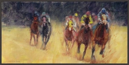 Picture of DERBY 