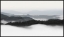 Picture of ROLLING FOG, SMOKY MTS. #2 
