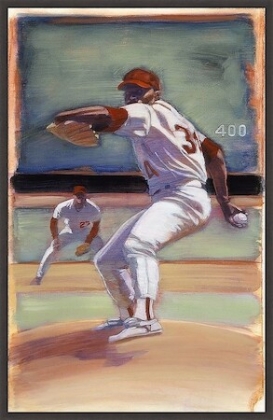 Picture of BASBALL 1 
