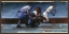 Picture of BASEBALL 2 