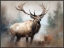 Picture of WOODLAND WONDER 