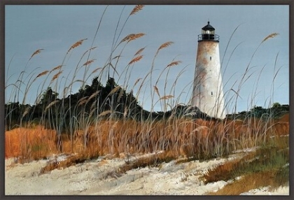 Picture of HARBOR LIGHT 