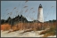 Picture of HARBOR LIGHT 