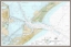 Picture of GALVESTON BAY CHART 