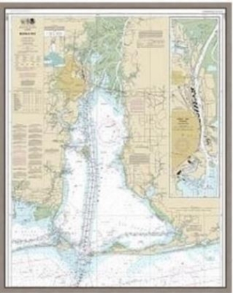 Picture of MOBILE BAY 