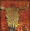 Picture of SKULL
