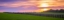 Picture of KENTUCKY SUNSET 