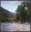 Picture of RIVER DANCE 