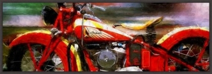Picture of PAN INDIAN  4