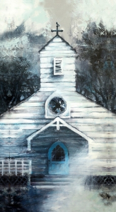 Picture of CHAPEL 