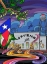 Picture of GRUENE HALL 