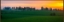 Picture of BLUEGRASS COUNTRY 