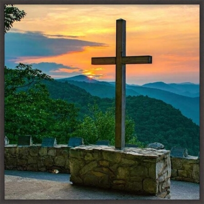 Picture of PRETTY PLACE 