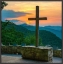 Picture of PRETTY PLACE 