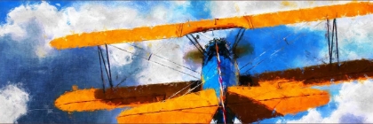 Picture of LONE ASCENDER