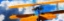 Picture of LONE ASCENDER