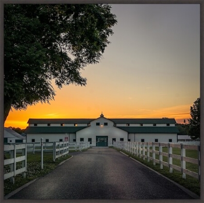 Picture of HARLINSDALE FARM 