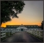 Picture of HARLINSDALE FARM 