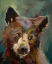 Picture of CUTIE BEAR 