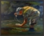 Picture of FLY FISHING 