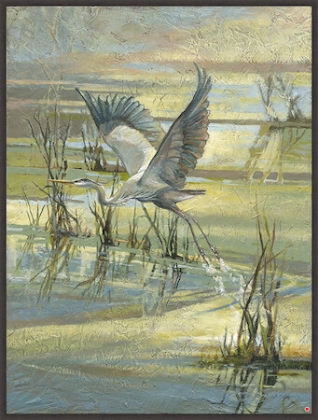 Picture of HERON 