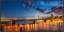 Picture of MISSISSIPPI RIVER AND ARCH 