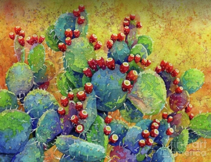 Picture of DESERT GEMS 
