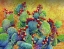 Picture of DESERT GEMS 