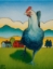 Picture of MILDRED 