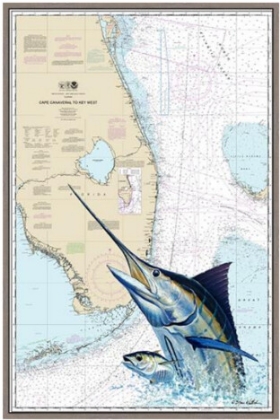 Picture of FLORIDA OFFSHORE 