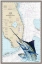 Picture of FLORIDA OFFSHORE 