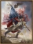 Picture of THE AMERICAN SPIRIT 