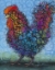 Picture of SHAKEY ROOSTER 